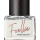 Foellie - 【原裝行貨】私密處護理香氛香水（白蜜桃淑女）5ml